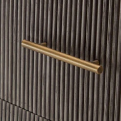 Rocher Wide Chest Of Drawers 15 Rocher Wide Chest Of Drawers -Housing Units Store c14cc2a213a118651ec9405e37dc064f