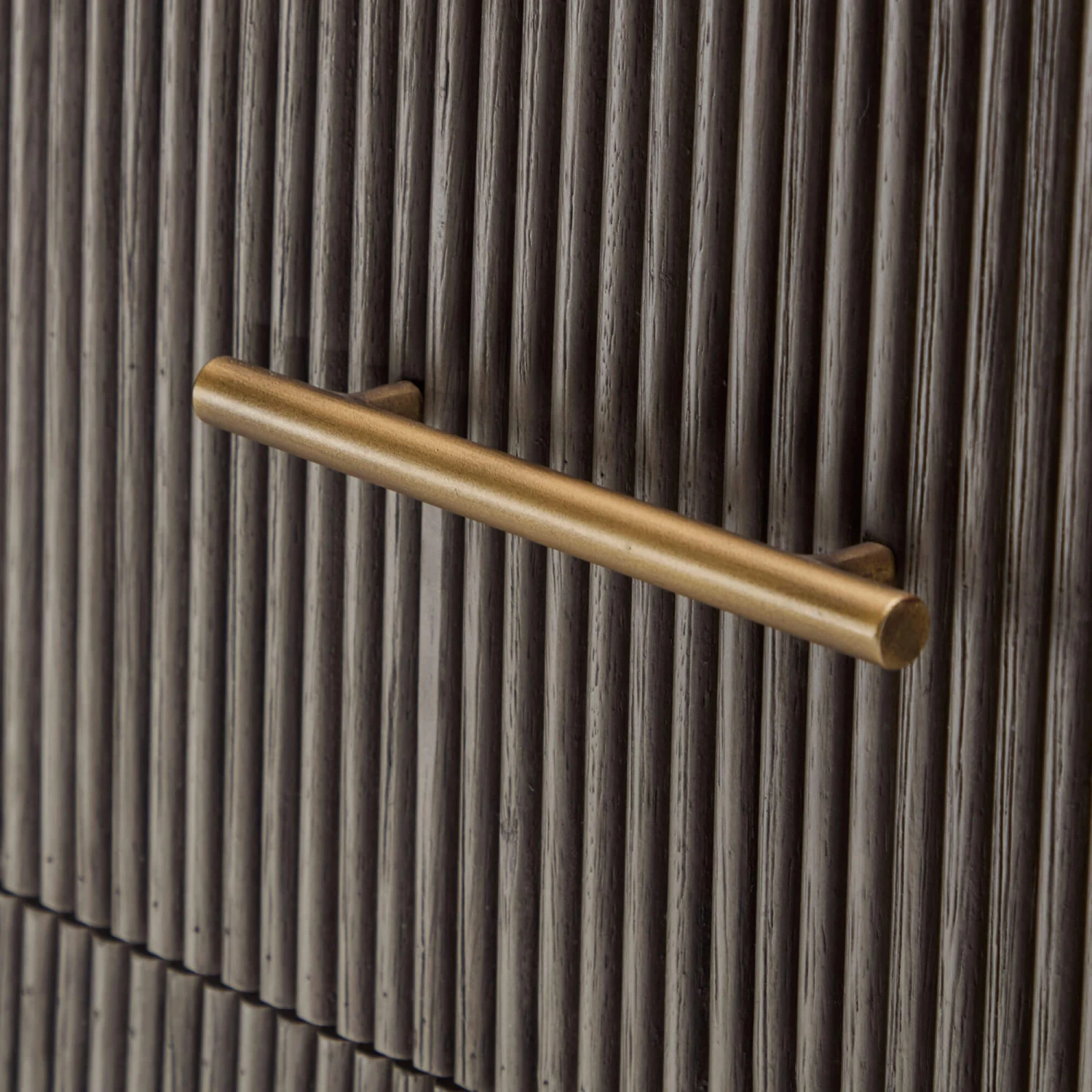 Rocher Wide Chest Of Drawers 8 Rocher Wide Chest Of Drawers - Image 6