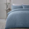Lindly Blue Superking Duvet Set 1 Lindly Blue Superking Duvet Set -Housing Units Store c2665517c21c062d6fb621d8064fee5d