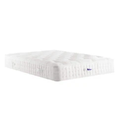 Relyon Kentmere 135cm Double Mattress -Housing Units Store c351f2aaf680074e8e0eeb4fc9df0641 3