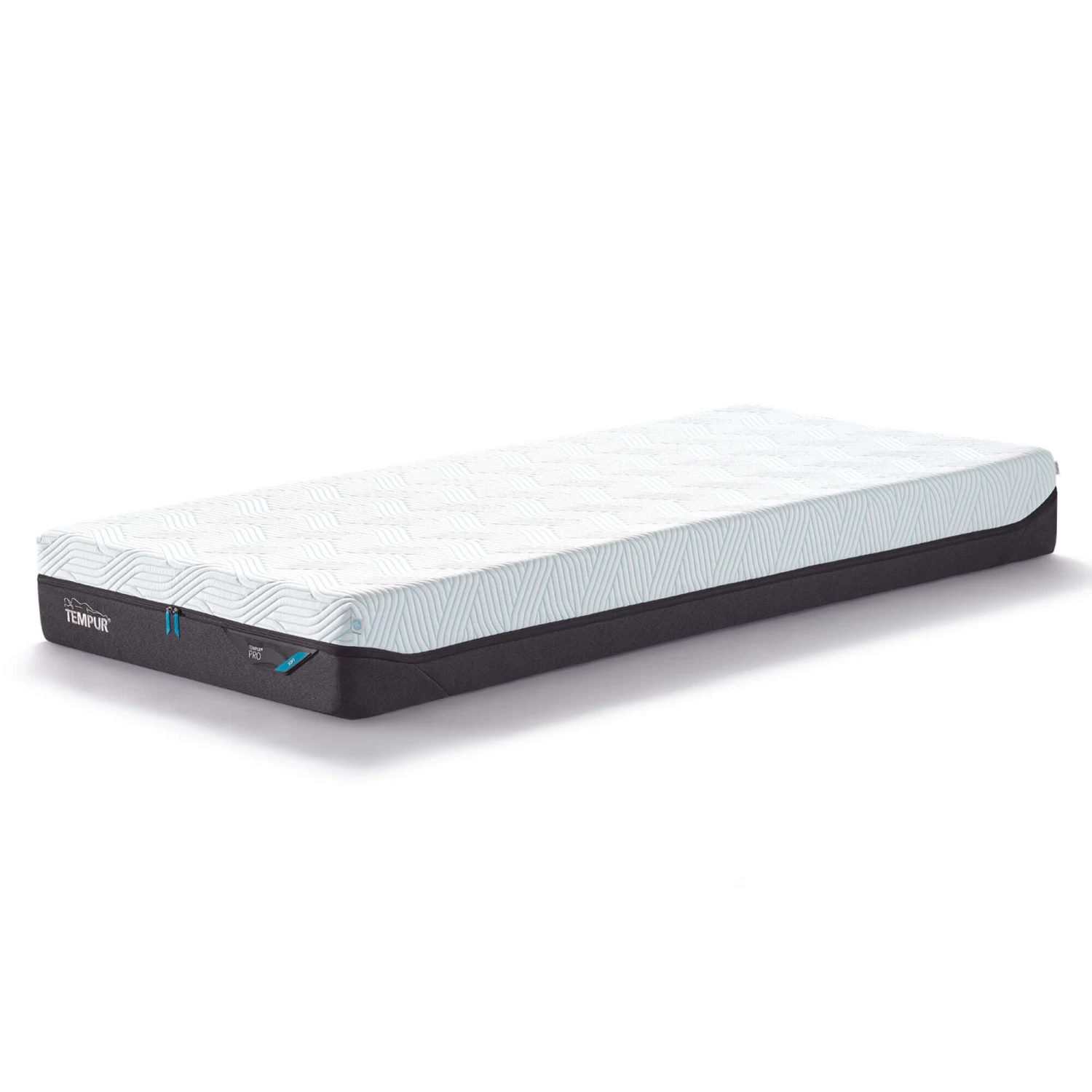 TEMPUR Pro® SmartCool™ 90cm Single Soft Mattress 3 TEMPUR Pro® SmartCool™ 90cm Single Soft Mattress