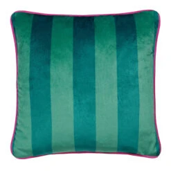 Laurence Llewelyn-Bowen Polly Amorous Teal Cushion -Housing Units Store c54514da8ffdfba7f2ff0c342a7d14d5