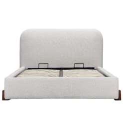 Pandora Kingsize Ottoman Bed 9 Pandora Kingsize Ottoman Bed -Housing Units Store ca011a6053ac36a10cf5ac324e21d27d