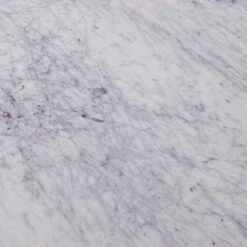 Rochelle Mango Wood & Marble 5 Drawer Tall Chest -Housing Units Store cccc9cb4ca36a15eae8745430f1fdf52