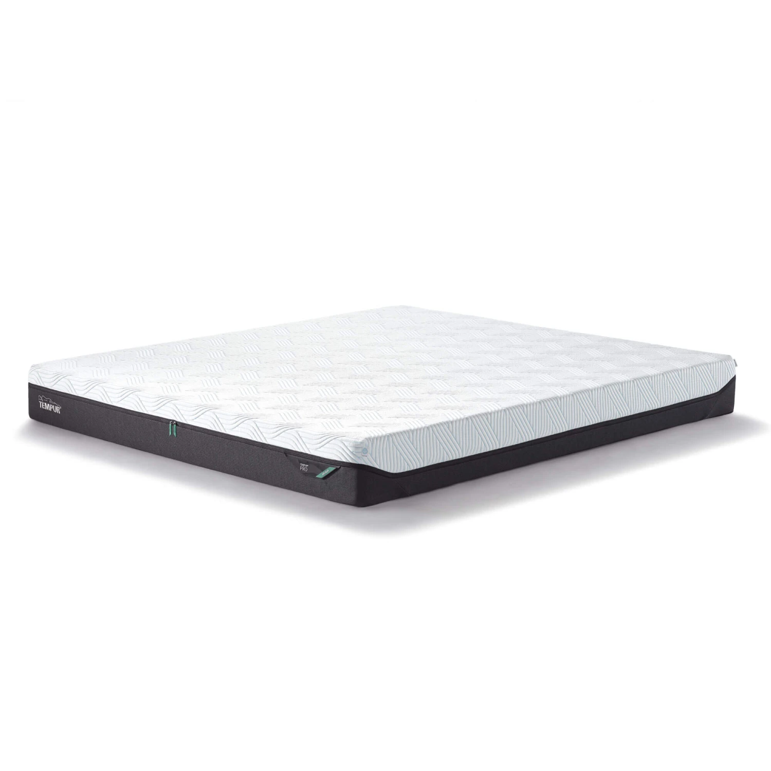 TEMPUR Pro® Smartcool™ 180cm Superking Medium Mattress 4 TEMPUR Pro® Smartcool™ 180cm Superking Medium Mattress - Image 2