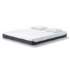 TEMPUR Pro® Smartcool™ 150cm Kingsize Soft Mattress
