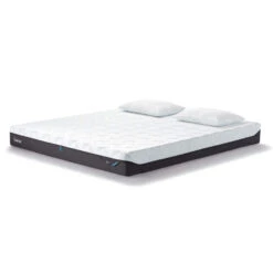 TEMPUR Pro® Smartcool™ 150cm Kingsize Soft Mattress