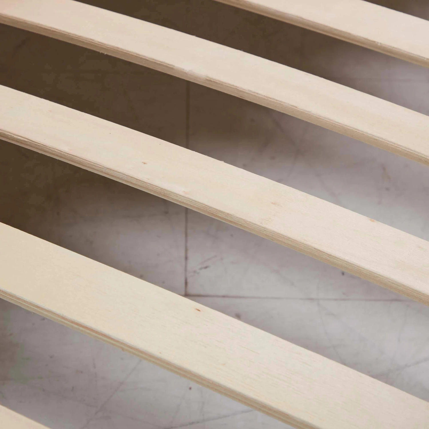 Maria Grey Velvet Fabric 150cm Kingsize Bed Frame 6 Maria Grey Velvet Fabric 150cm Kingsize Bed Frame - Image 4