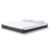 TEMPUR Pro® Plus SmartCool™ 135cm Double Firm Mattress -Housing Units Store d1acbc8e8ae7269565e7b4b82c8e77b4