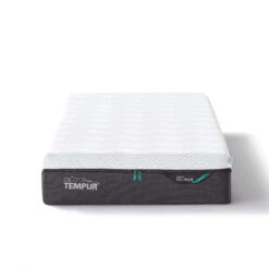 TEMPUR Pro® Plus SmartCool™ 75cm Small Single Medium Mattress -Housing Units Store d44b1118acee5716091705f05ef1e0aa