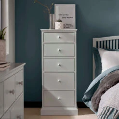 Ascot Soft Grey Bedroom Furniture Collection 16 Ascot Soft Grey Bedroom Furniture Collection -Housing Units Store d45364c3801653b5109f649ce9b9c636