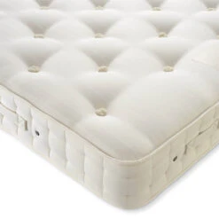 Hypnos Ortho Turnable Mattress Collection 8 Hypnos Ortho Turnable Mattress Collection -Housing Units Store d4b1295967546ddd0b395e340739073c 1