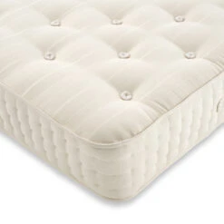 Hypnos Ortho Comfort Superbe Mattress Collection -Housing Units Store d5e8412e9beba20448046923cfe3961a