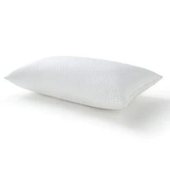 The Fine Bedding Company Silky Soft Pillow -Housing Units Store d9319b2841b433d5d18e0697f84ce071