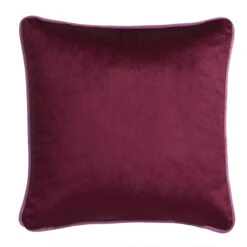 Laurence Llewelyn-Bowen Birdity Absurdity Pink Cushion 7 Laurence Llewelyn-Bowen Birdity Absurdity Pink Cushion -Housing Units Store d9610f094568b95c9384c4a8c5d84b40