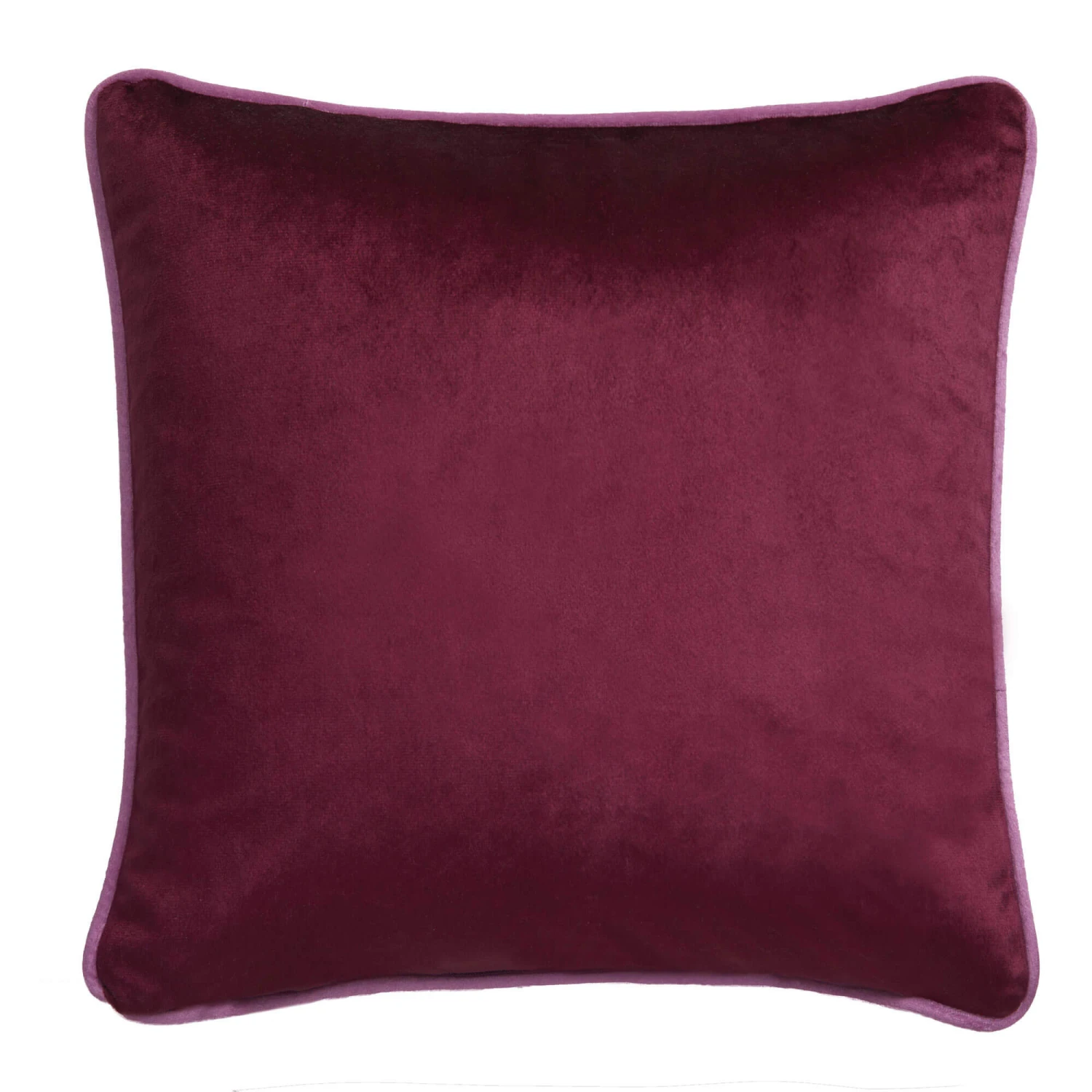 Laurence Llewelyn-Bowen Birdity Absurdity Pink Cushion 5 Laurence Llewelyn-Bowen Birdity Absurdity Pink Cushion - Image 3