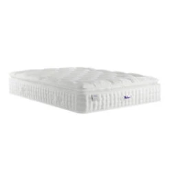Relyon Bowness 180cm Superking Mattress -Housing Units Store dc1f7c80951016a97682e936da5e43f4 5