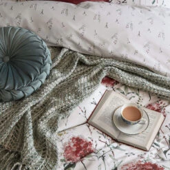 Laura Ashley Pallington Bloom Bedding Collection 17 Laura Ashley Pallington Bloom Bedding Collection -Housing Units Store dc3b124c0d7a6d59437e94b88067eff9