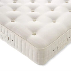 Hypnos Ortho Comfort Superbe 120cm Small Double Mattress 9 Hypnos Ortho Comfort Superbe 120cm Small Double Mattress -Housing Units Store dcf76fe492267b63e934efb28931ddbc
