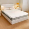 Ecobrease Sleepsaver Pocket 90cm Single Mattress -Housing Units Store dd805d9acfce6965263cf9242f1fd24e