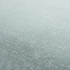 Laura Ashley Whinfell Duckegg Cushion 9 Laura Ashley Whinfell Duckegg Cushion -Housing Units Store df29835657a27aee6fb245e905b8d862