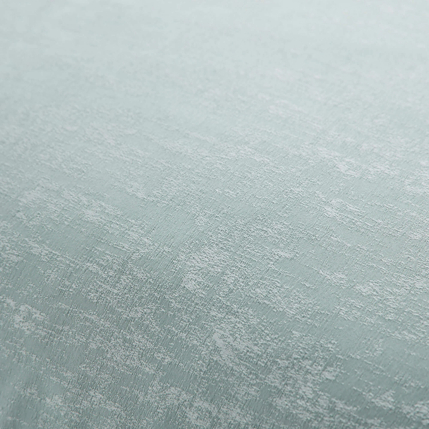 Laura Ashley Whinfell Duckegg Cushion 6 Laura Ashley Whinfell Duckegg Cushion - Image 4