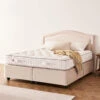 Vispring Regal Superb 150cm Kingsize Mattress -Housing Units Store df4688e1b8db1fa02e5963e99518dc12