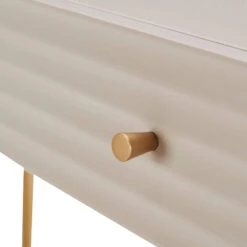 Annette Ivory 2 Drawer Dressing Table 15 Annette Ivory 2 Drawer Dressing Table -Housing Units Store e1e2d00857c75ac568ebbdc8170b2584 1