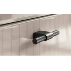 Caren High Gloss Pearl Line Bedroom Collection -Housing Units Store e3ab415a6abcf23f8d16a7e205999be9