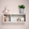 Mamas & Papas Nimbus White Atlas Shelf -Housing Units Store e3adfbb16be72d4b16bcf52ad6f34ba0