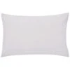 Helena Springfield Silver 180TC Housewife Pillowcase -Housing Units Store e482417247f7f320ac1288fc7718feb1