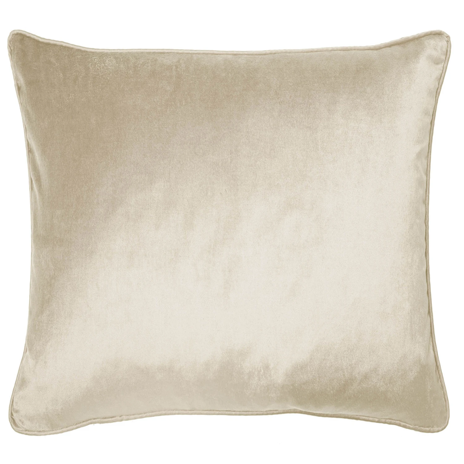Laura Ashley Nigella Oyster Cushion 4 Laura Ashley Nigella Oyster Cushion - Image 2