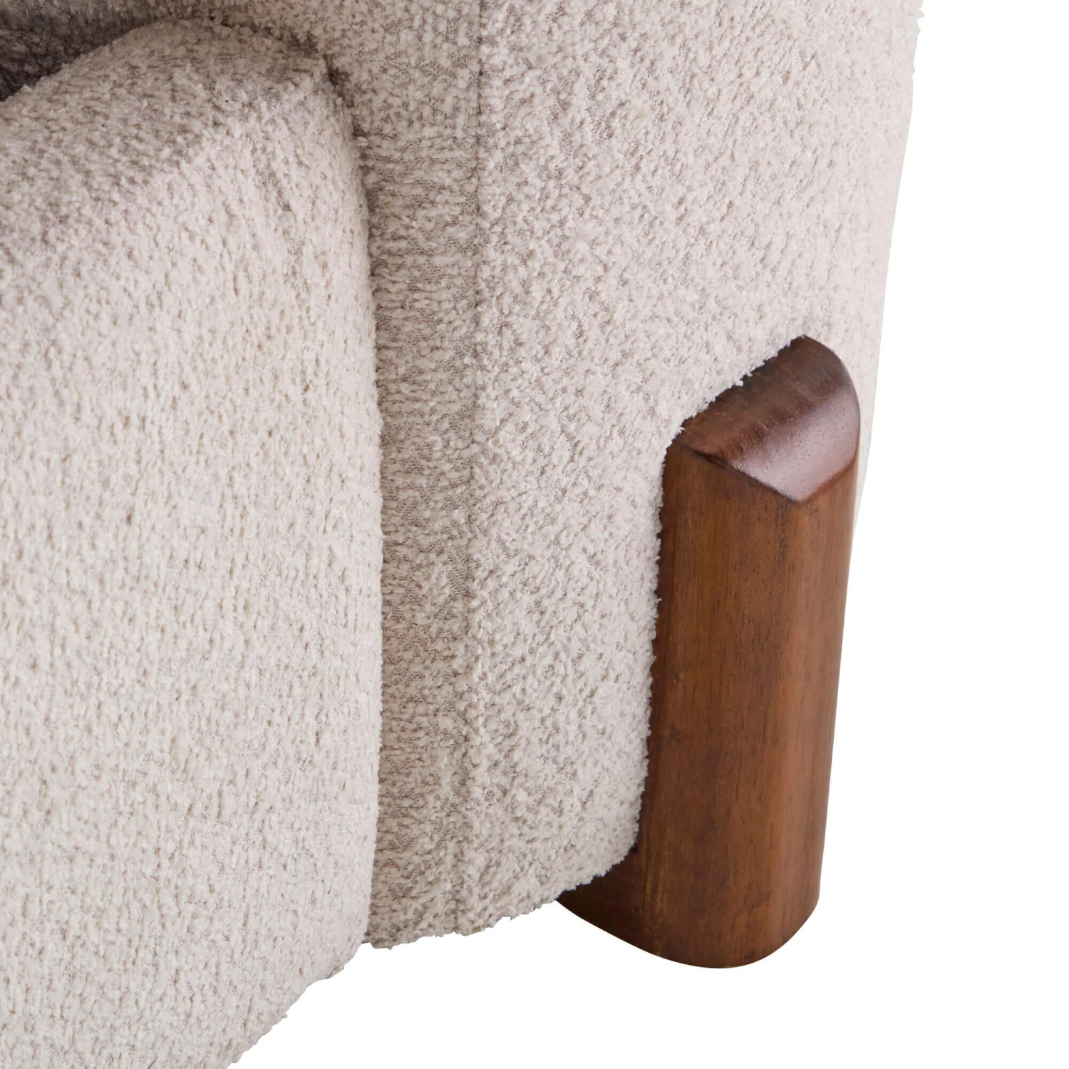 Pandora Kingsize Ottoman Bed 7 Pandora Kingsize Ottoman Bed - Image 5