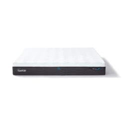 TEMPUR Pro® Plus SmartCool™ Soft Mattress Collection -Housing Units Store e771566b54e429e59acca304176f4c34