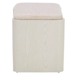 Royale Stone Dressing Stool -Housing Units Store e83f52fc2db728414dae6b4ae9a45a53