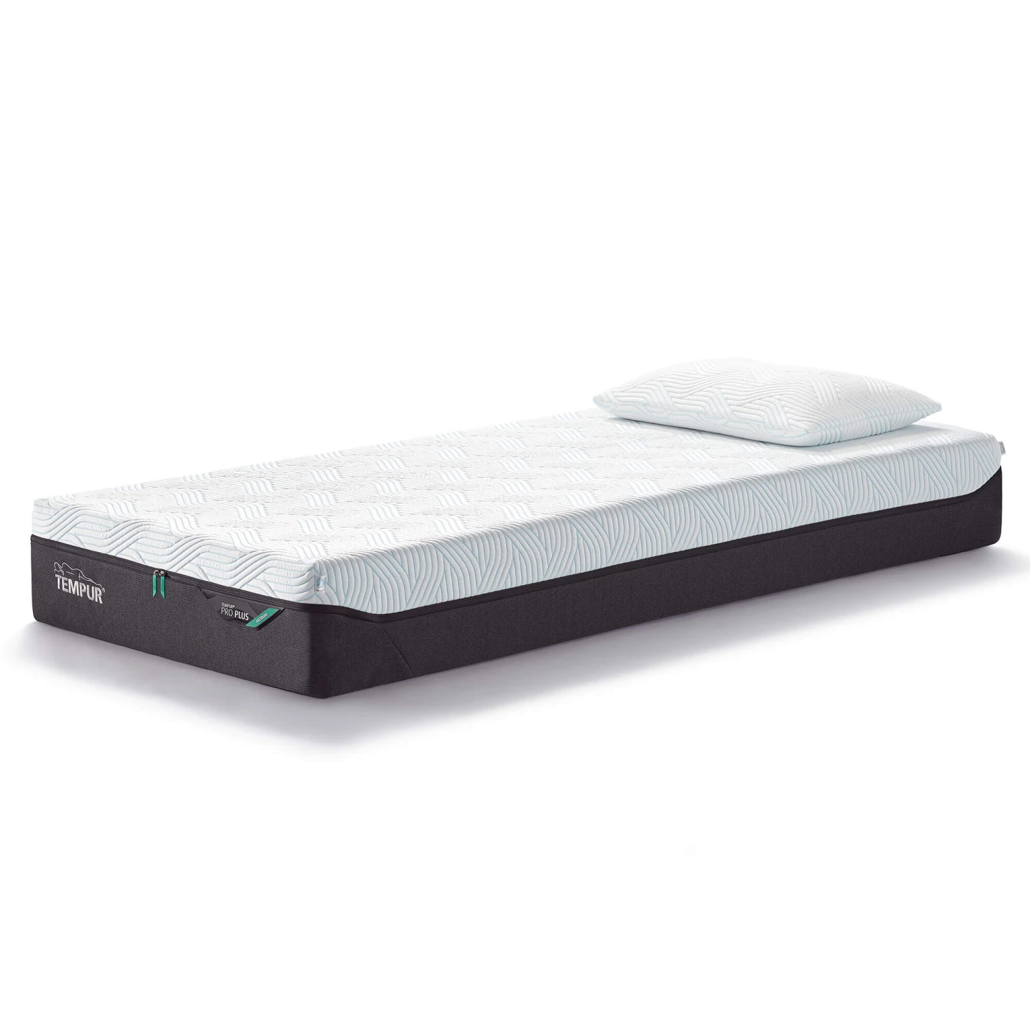 TEMPUR Pro® Plus SmartCool™ 75cm Small Single Soft Mattress 3 TEMPUR Pro® Plus SmartCool™ 75cm Small Single Soft Mattress