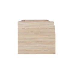 Leyton Cabin Bed In White & Oak 14 Leyton Cabin Bed In White & Oak -Housing Units Store ea3ba281933eb05a41639e420f113c62