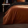 Siena Spice Bedspread -Housing Units Store ea8cc67e158a1937b54ca0e7f5ccb61b