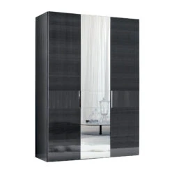 Monza Bedroom Furniture Collection 25 Monza Bedroom Furniture Collection -Housing Units Store eb0bd98ad550273337b046c42a9575d9