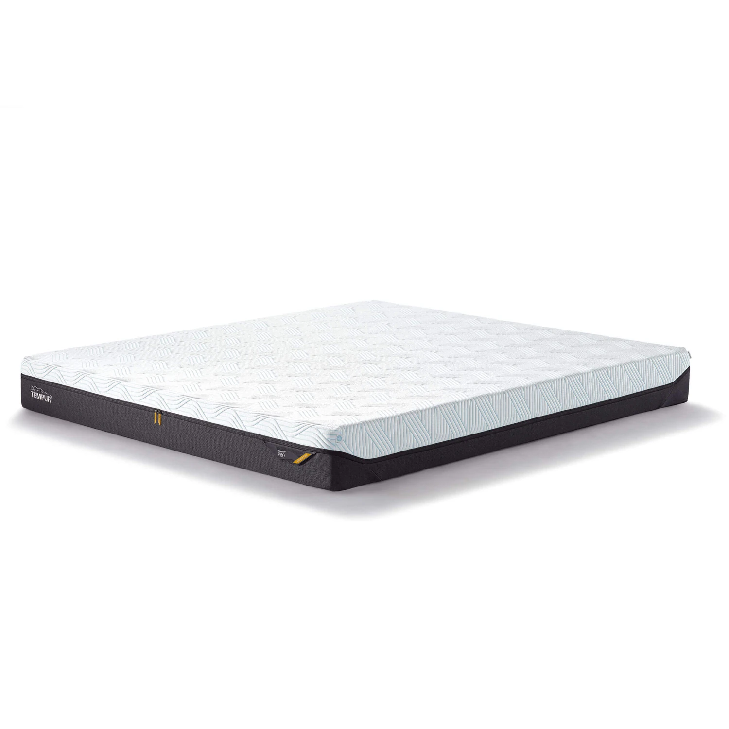 TEMPUR Pro® Smartcool™ 135cm Double Medium Firm Mattress 4 TEMPUR Pro® Smartcool™ 135cm Double Medium Firm Mattress - Image 2