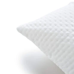 The Fine Bedding Company Silky Soft Pillow -Housing Units Store edc02747ea7971aa0b927007129d96ae