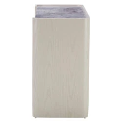 Royale Stone 2 Drawer Dressing Table -Housing Units Store ee199bab858fd0d01b4ac9d0891b7348