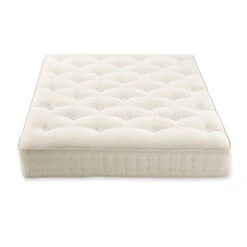 Hypnos Ortho Comfort Classic 75cm Small Single Mattress -Housing Units Store ee1e691c483703f007d30460923945d5