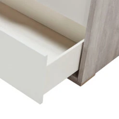 Ovidia Grey Nightstand 8 Ovidia Grey Nightstand -Housing Units Store f034803f26c073c8c2737caf199d8204