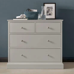 Ascot Soft Grey Bedroom Furniture Collection 22 Ascot Soft Grey Bedroom Furniture Collection -Housing Units Store f062a405d359c430179f6da6f38a0927