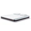 TEMPUR Pro® SmartCool™ 150cm Kingsize Medium Firm Mattress -Housing Units Store f178175ee2eaae35f2bf4a81075f0199