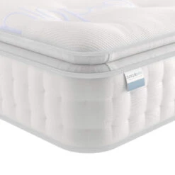 Dunlopillo Elite Windsor 150cm Kingsize Pillow Top Mattress 7 Dunlopillo Elite Windsor 150cm Kingsize Pillow Top Mattress -Housing Units Store f1fd38b5acd23347d769f2efeb7c128c