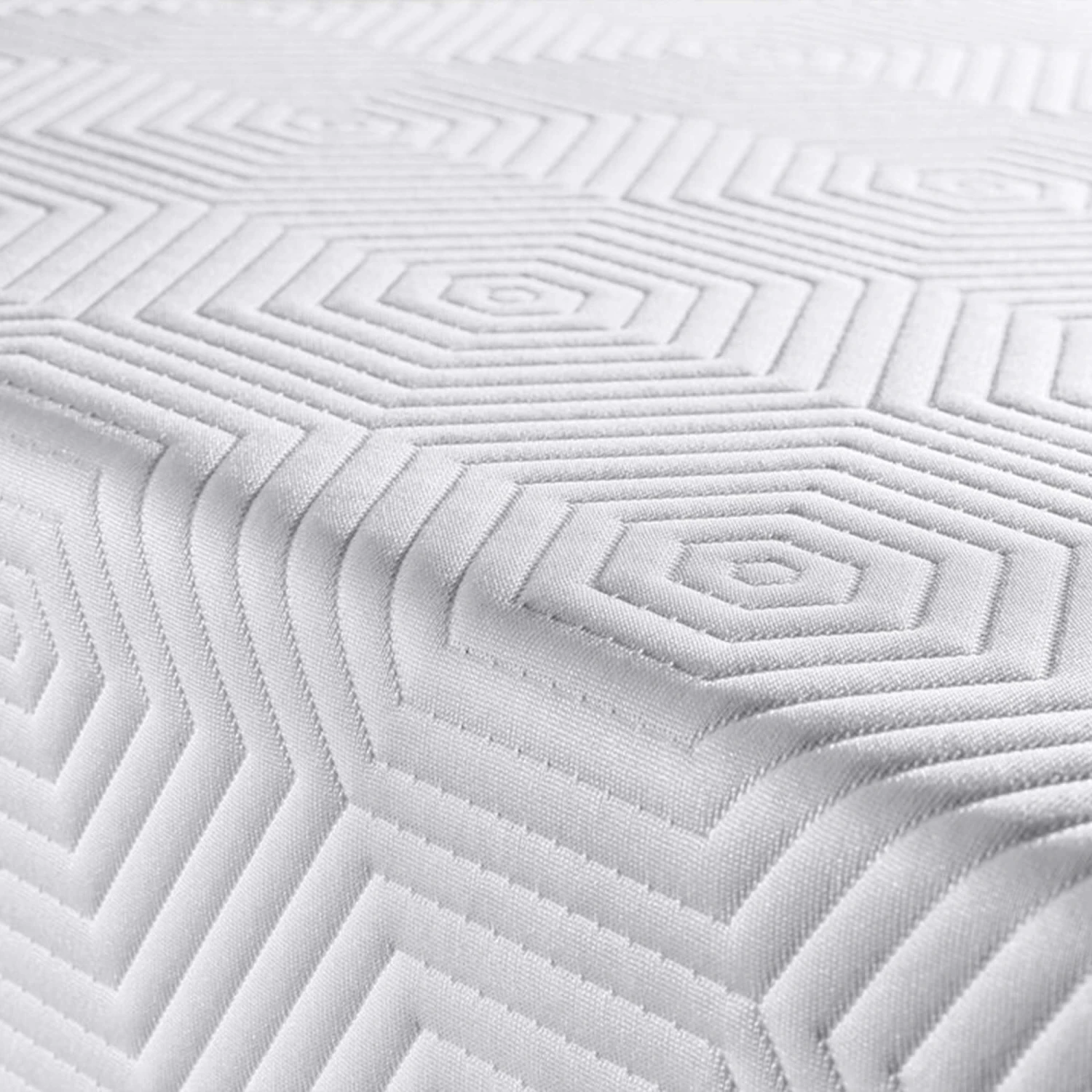 TEMPUR® Ease 20 180cm Superking Mattress 5 TEMPUR® Ease 20 180cm Superking Mattress - Image 3