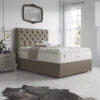 Relyon Bowness 180cm Superking Mattress -Housing Units Store f5c915a70557c4056df5d099752778da 5