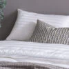 Fine Bedding Company Boutique Silk Pillow -Housing Units Store f77c230508089f6549a9e42c6eb743a8